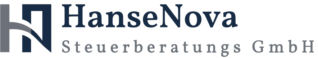 HanseNova Steuerberatungs GmbH — deine moderne Steuerkanzlei in Hamburg
