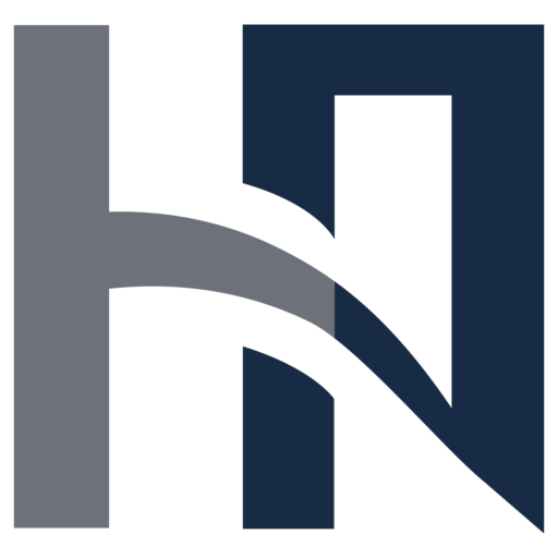 HanseNova Steuerberatungs GmbH