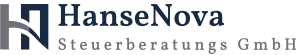 HanseNova Steuerberatungs GmbH