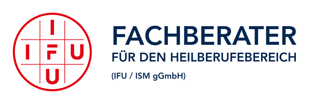FB Heilberufe (4)